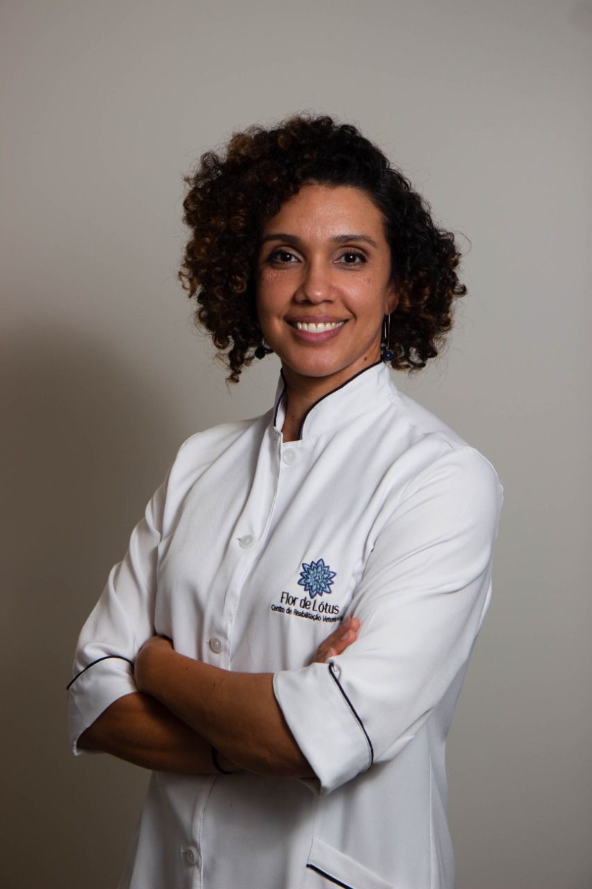 carolinne-torres-silva-dias