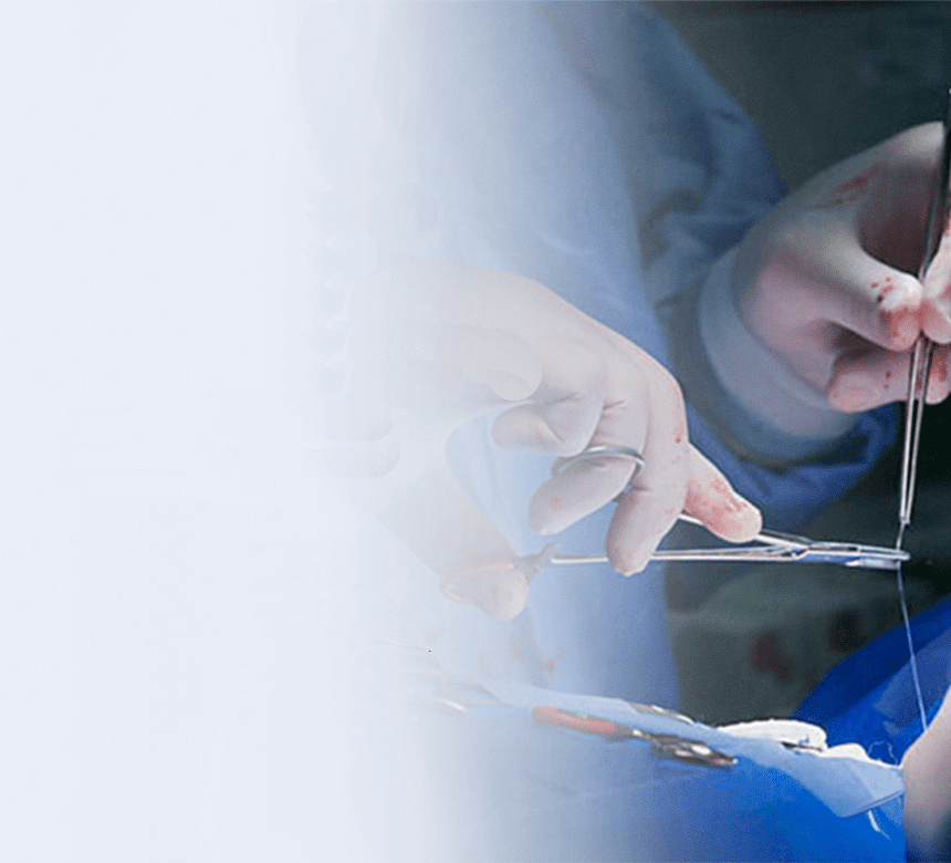 cirurgia-cardiotoracica
