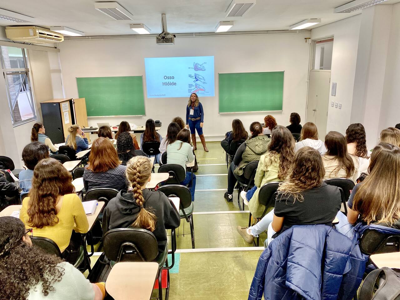 congresso-brasileiro-de-fisioterapia-fisiatria-reabilitacao-veterinaria