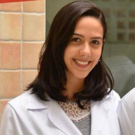 m-v-msc-catarina-borges-cardoso