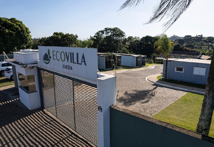 eco-villa-cuesta