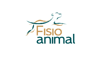 fisio-animal