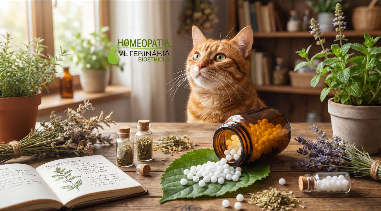 curso-de-formacao-em-homeopatia-e-homeopaticos-injetaveis-na-veterinaria