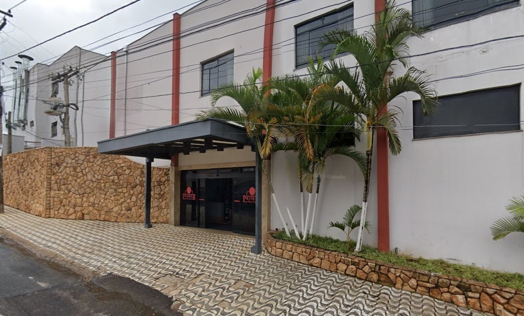 hotel-primar