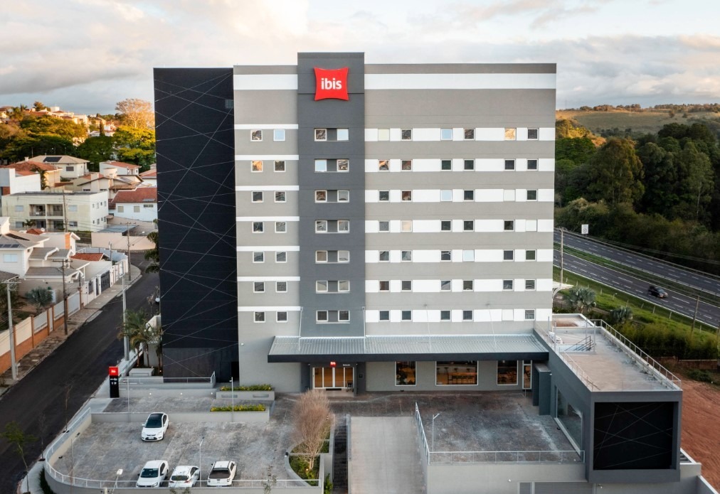 ibis-botucatu