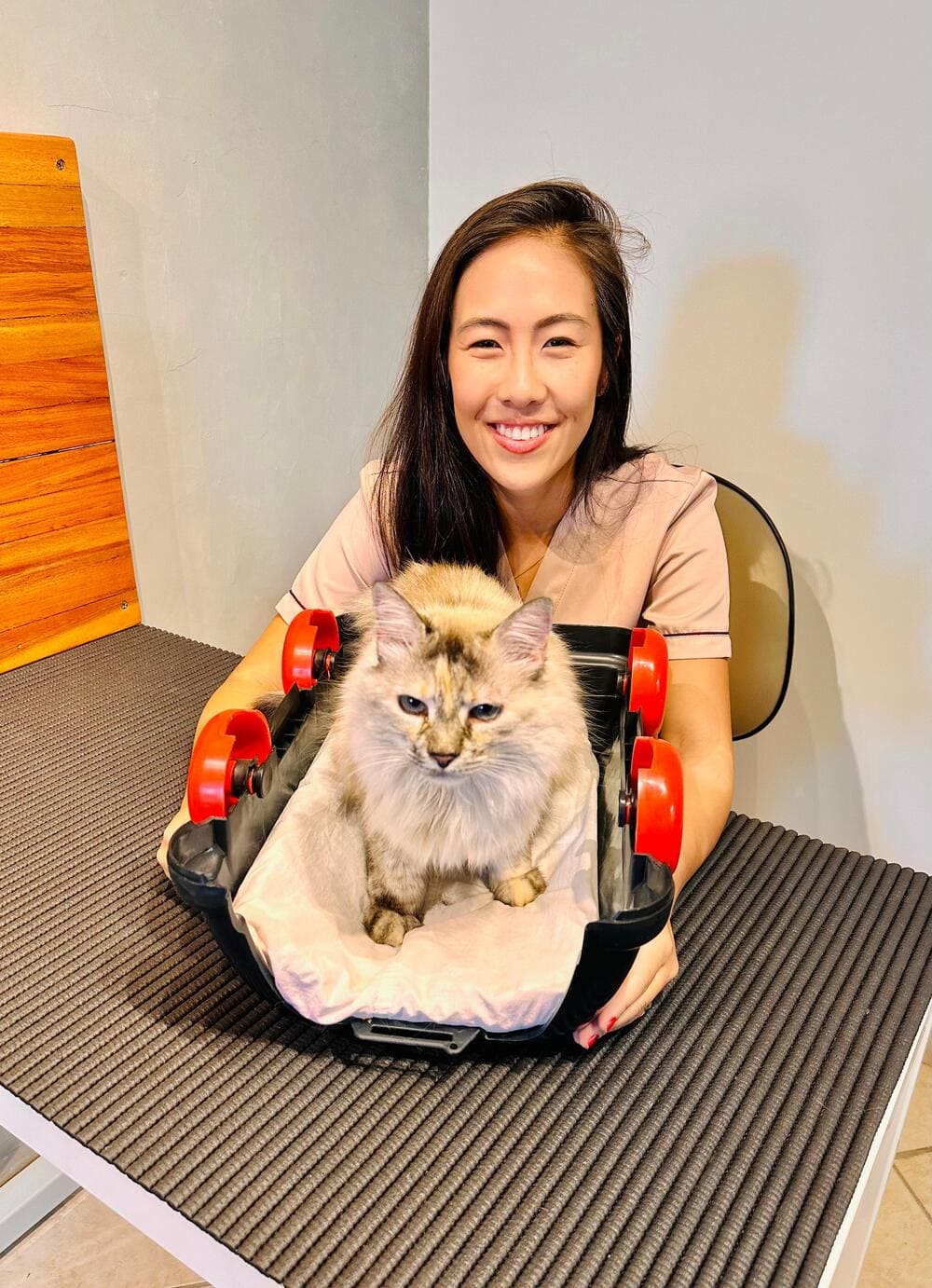 isabella-kamiguchi