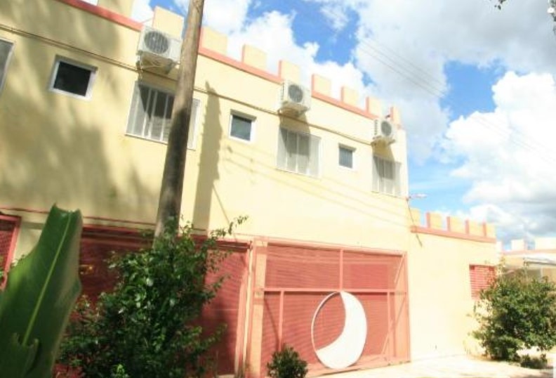 lua-cheia-pousada