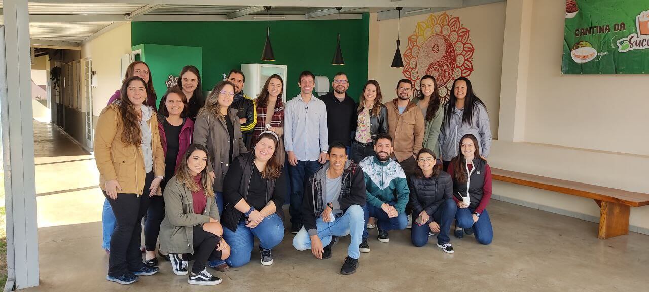 curso-de-pos-graduacao-lato-sensu-em-neurologia-veterinaria