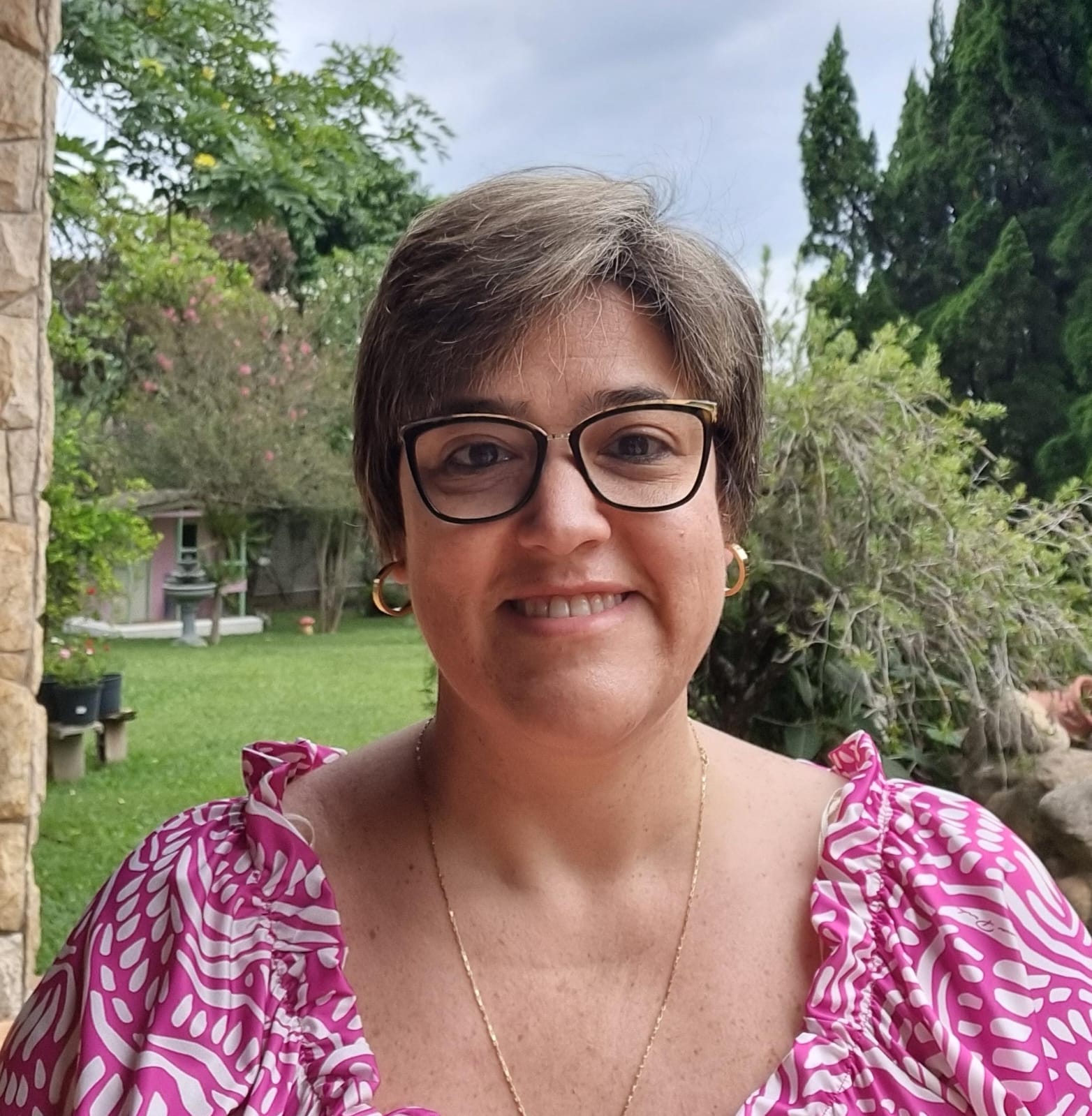 sandra-regina-torelli