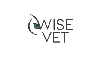 wise-vet