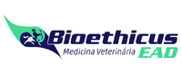 Bioethicus ead