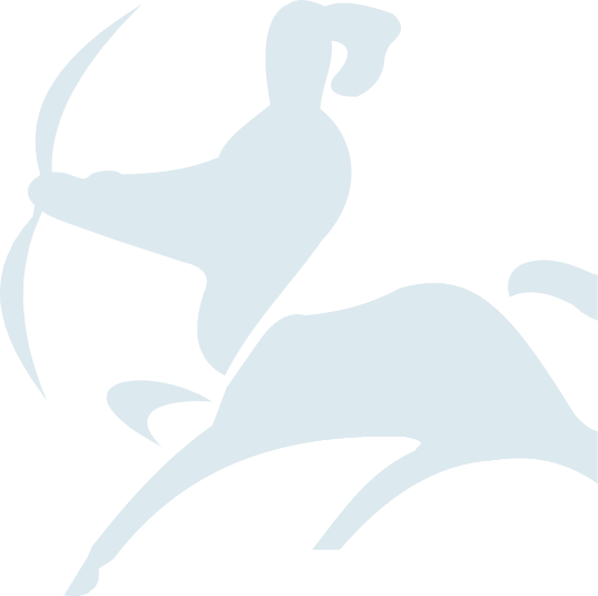 Centauro