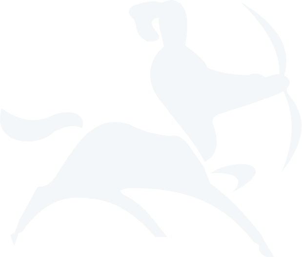 Centauro