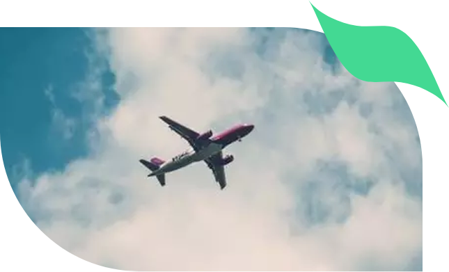 Banner hospedagem